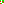 Destellos dst-3434249