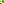 Destellos dst-3434250