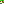 Destellos dst-3434251