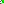 Destellos dst-3434253