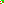 Destellos dst-3434255