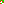 Destellos dst-3434256