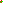 Destellos dst-34343