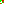 Destellos dst-3434301