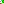 Destellos dst-3434305