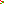 Destellos dst-3434337