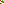 Destellos dst-3434348