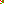 Destellos dst-3434373
