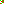 Destellos dst-3434375