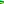 Destellos dst-3434406