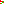 Destellos dst-3434407