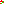 Destellos dst-3434408