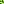 Destellos dst-3434415