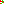 Destellos dst-3434419