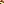 Destellos dst-3434425