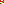 Destellos dst-3434430