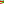 Destellos dst-3434431