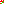 Destellos dst-3434432