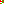 Destellos dst-3434446