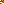 Destellos dst-3434448