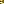 Destellos dst-3434449