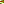 Destellos dst-3434451