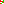 Destellos dst-3434454
