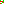 Destellos dst-3434455