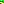 Destellos dst-3434471