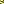 Destellos dst-3434504