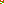 Destellos dst-3434505