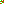 Destellos dst-3434506