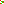 Destellos dst-3434553
