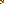 Destellos dst-3434581