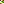 Destellos dst-3434592