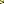 Destellos dst-3434602