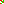 Destellos dst-3434604
