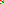 Destellos dst-3434607