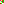 Destellos dst-3434609