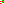Destellos dst-3434666