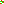 Destellos dst-3434701