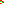 Destellos dst-3434703