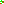 Destellos dst-3434705