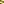 Destellos dst-3434706