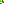 Destellos dst-3434708