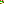 Destellos dst-3434709