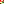 Destellos dst-3434724