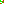 Destellos dst-3434725