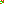 Destellos dst-3434726