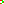 Destellos dst-3434791